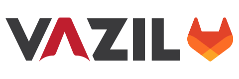 바질컴퍼니 깃랩서비스